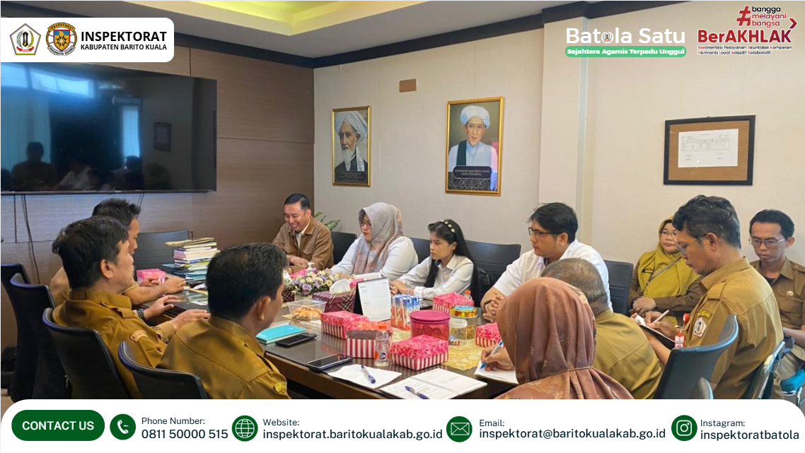 berita-image